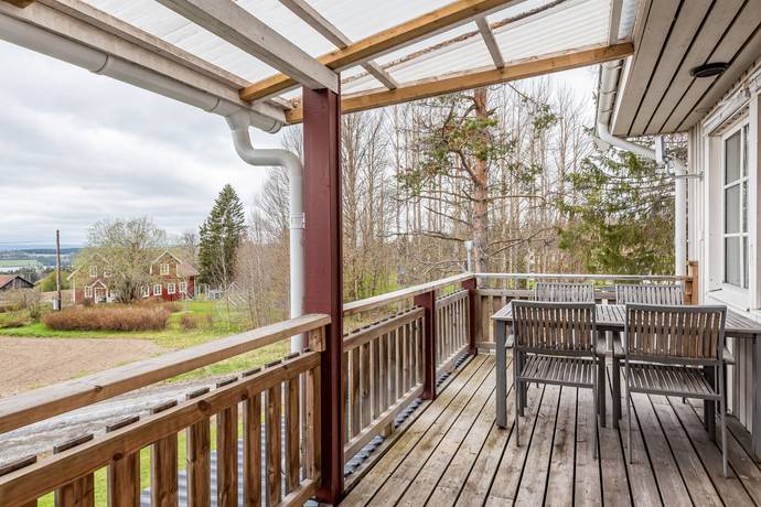 240 m² Övrig på Åse 330B Trångsviken Krokoms kommun - bild 43