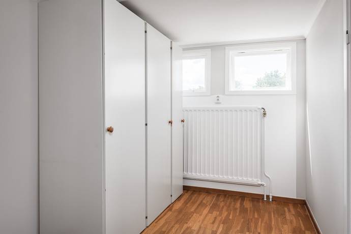 5 rum Villa på Orrspelsvägen 51 Finspångs kommun - bild 26