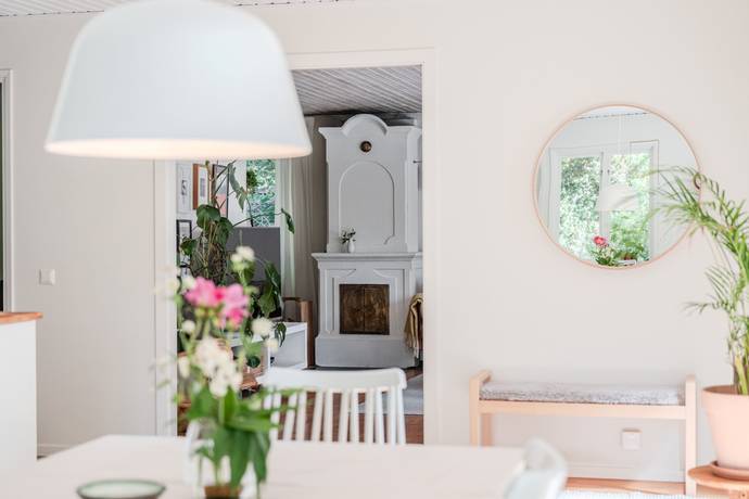 181 m² Villa på Heimdalsvägen 3B Sunnersta Uppsala kommun - bild 22