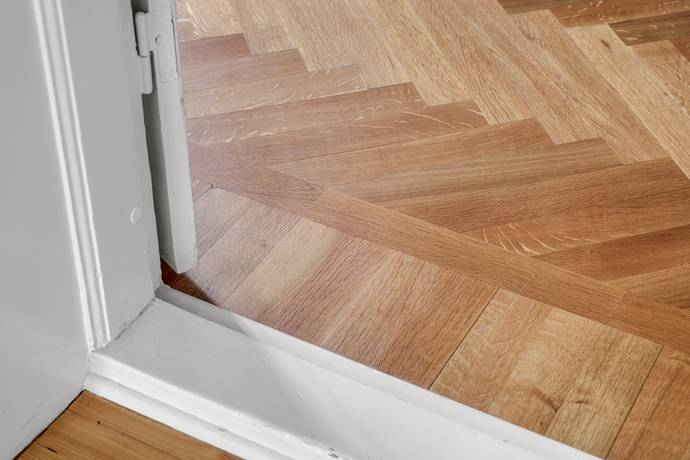 6 rum Villa på Vallby-Husby 14 (Husbylund) Vallby Enköpings kommun - bild 30