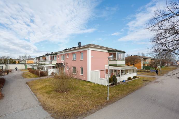 hemnet örebro bostadsrätt hemnet örebro bostadsrätt