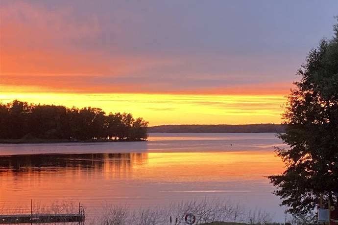 6 rum villa på Lyhundravägen 18 Svanberga, Norrtälje kommun - bild 3