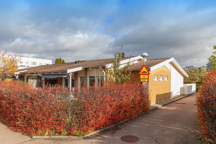 Frösögatan 50, Rydebäck, Helsingborgs kommun