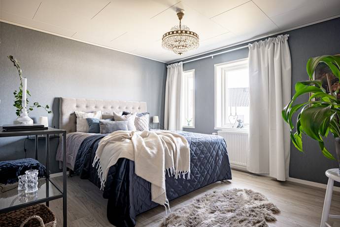 4 rum Parhus på Idsvängen 10 Tidaholms kommun - bild 19