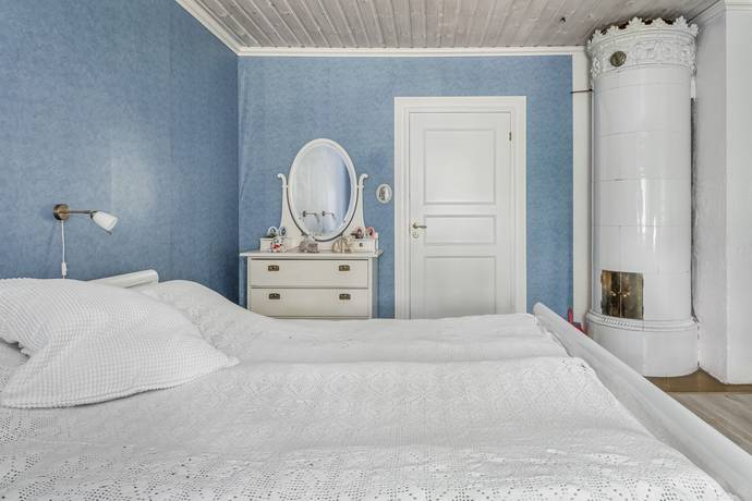 7 rum Gård/skog på Gäsjö 30 Norbergs kommun - bild 24