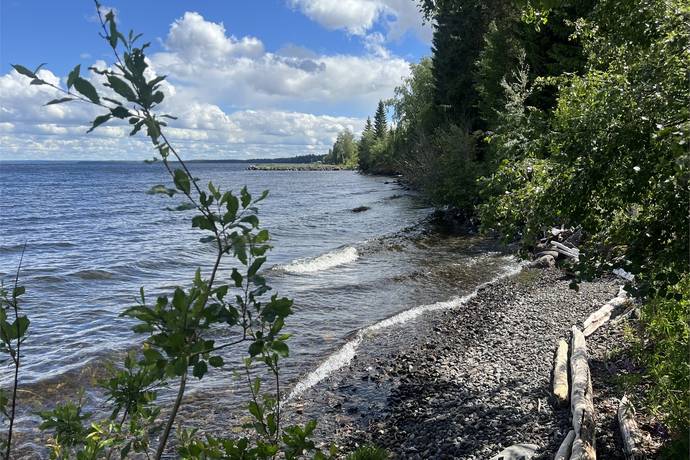 11 rum Villa på Prästbordet 440 Hallen Åre kommun - bild 60