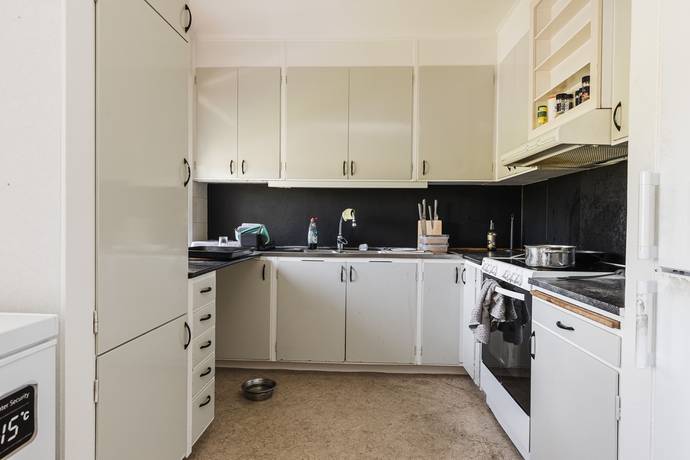 225 m² Övrig på Flogned Badhuset Flogned Eda kommun - bild 3