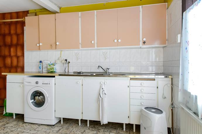 5 rum Villa på Edenberga 572 Edenberga Laholms kommun - bild 31