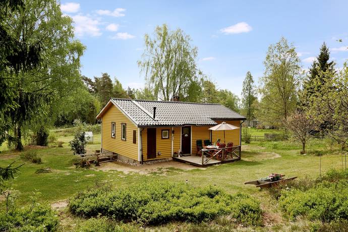 hus till salu orust hus till salu orust