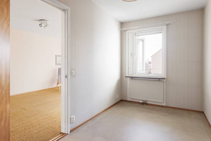 2 rum Lägenhet på Seglaregatan 10 Majorna Göteborgs kommun - bild 2