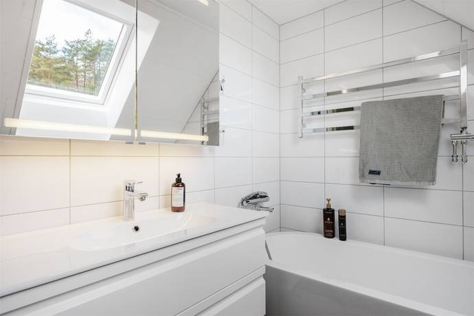 5 rum Villa på Eskilsröd 228 Bokenäs Uddevalla kommun - bild 50
