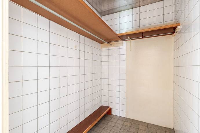 158 m² Villa på Urbanusvägen 1 Riddarhyttan Skinnskattebergs kommun - bild 13