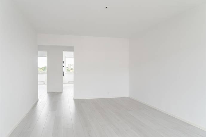 3 rum Lägenhet på Berguvsgatan 6B Söderkulla Malmö kommun - bild 12