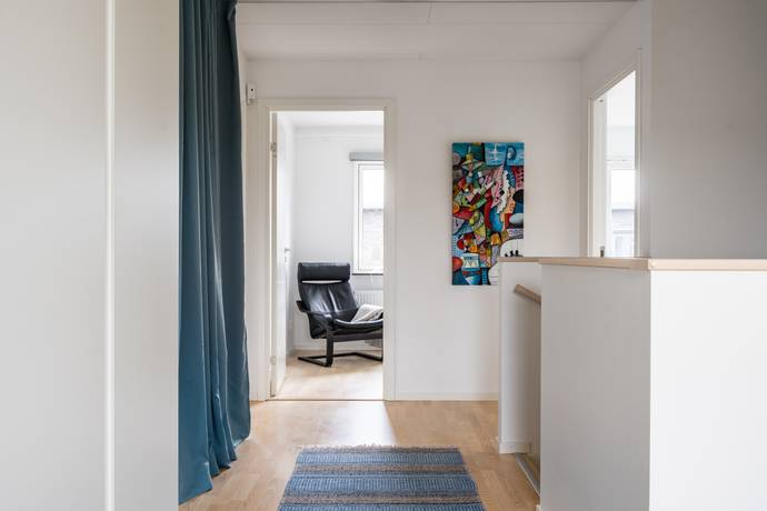 5 rum Villa på Aprilvägen 35 Hjärup Staffanstorps kommun - bild 22