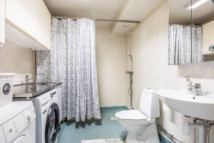 5 rum Villa på Axel Danielssons väg 145D Almvik Malmö kommun - bild 11