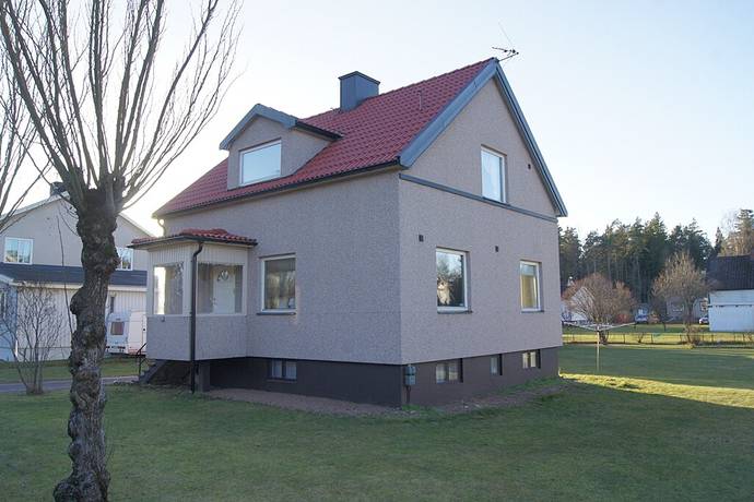 mäklarhuset gislaved mäklarhuset gislaved