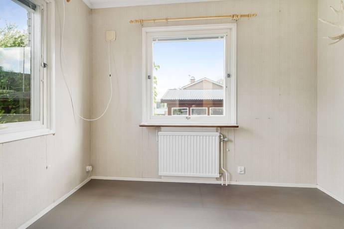 5 rum Villa på Tegvägen 8 Kila Sala kommun - bild 11