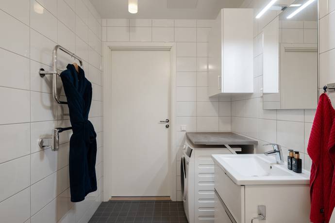 2 rum Lägenhet på Källtorpsvägen 11 Järfälla Järfälla kommun - bild 7