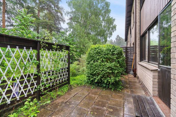 3 rum Lägenhet på Vackra Birgers Väg 185 Gottsunda Uppsala kommun - bild 6
