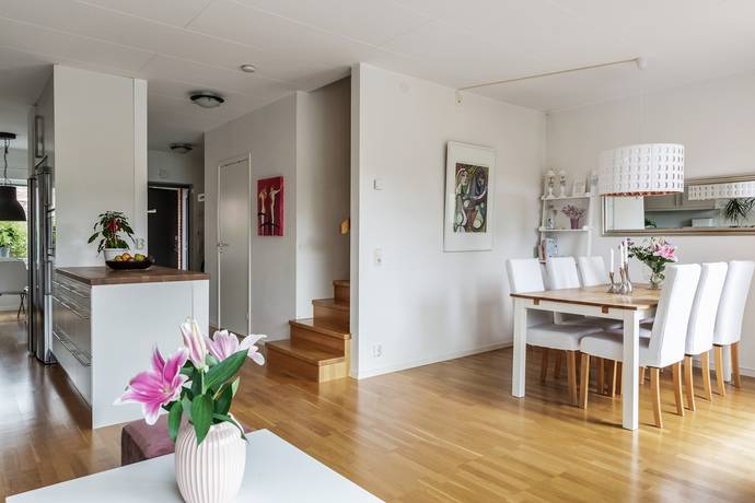5 rum Radhus på Olof Skötkonungs gata 29 Raus Helsingborgs kommun - bild 22