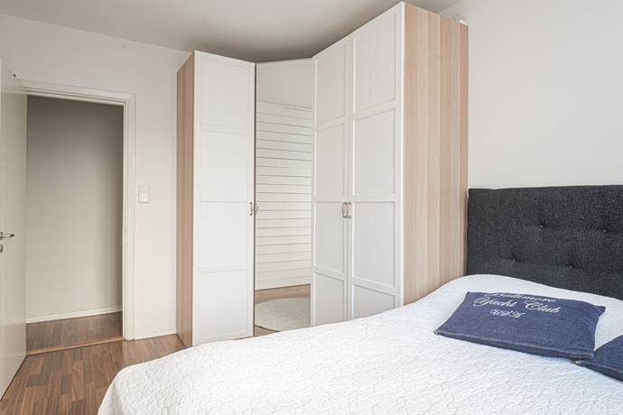 2 rum Lägenhet på Dalgatan 2A Centrum-Stenstaden Sundsvalls kommun - bild 12