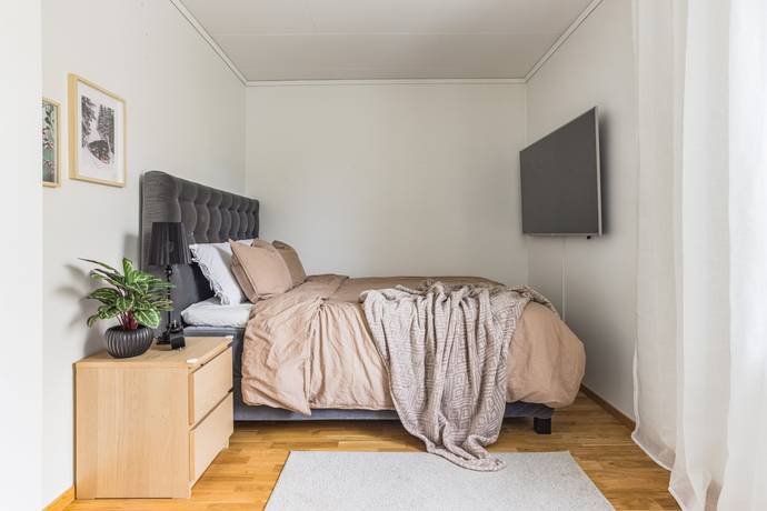5 rum Villa på TÄLJÖVIKSVÄGEN 60 Täljöviken Österåkers kommun - bild 25
