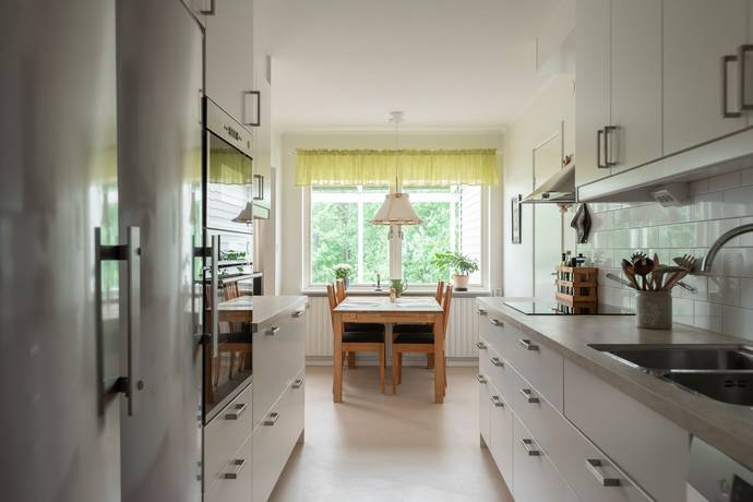 5 rum Radhus på Ronnebygatan 55 Adolfsberg-Brunnsgärdet Örebro kommun - bild 25