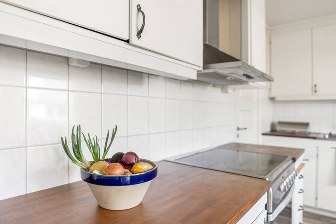 5 rum Radhus på Gräsåkersvägen 39D Gräsåker Ekerö kommun - bild 9
