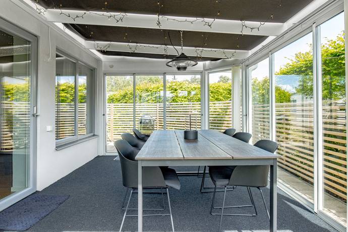 3 rum lägenhet på Korundvägen 9 Vallås, Halmstads kommun - bild 4