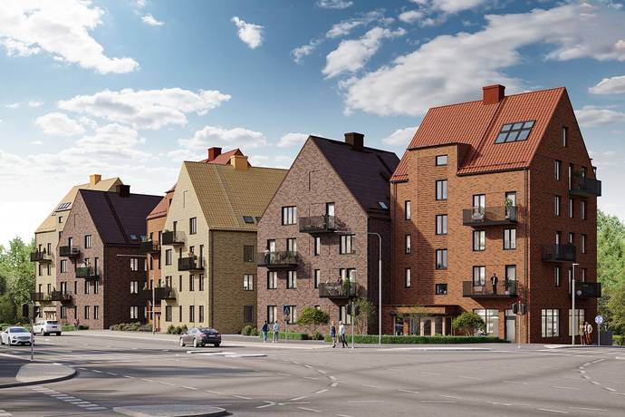 Råå, Helsingborgs kommun