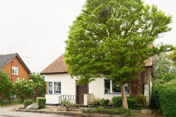 5 rum Villa på Klågerupsvägen 463 Kvarnby Malmö kommun - bild 5