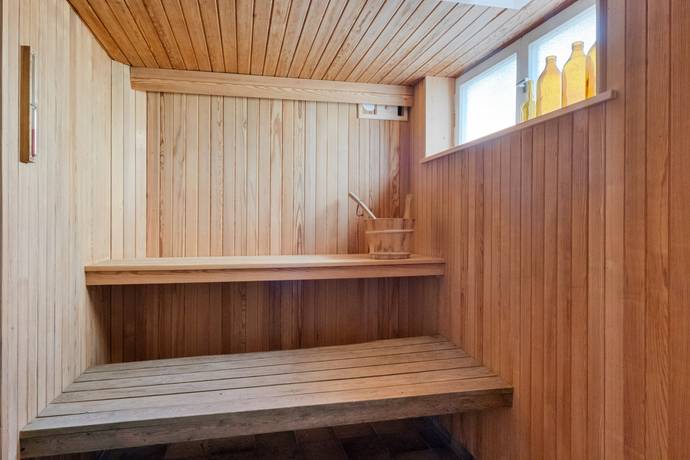 3 rum Villa på Fasanvägen 24 Brevik Tyresö kommun - bild 33