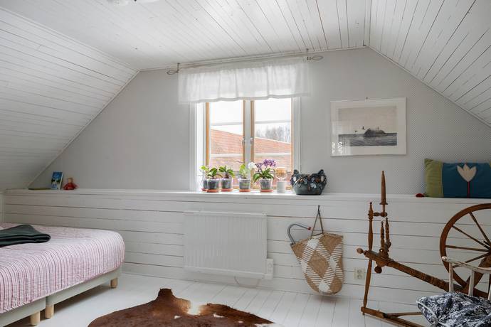Gård utan jordbruk på Karlsgårdarna 12 Säter Säters kommun - bild 13