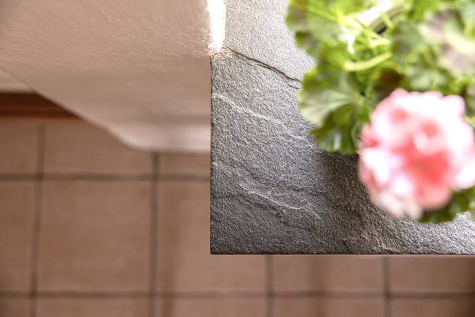 7 rum Villa på Raskarumsvägen 8 Raskarum Simrishamns kommun - bild 19