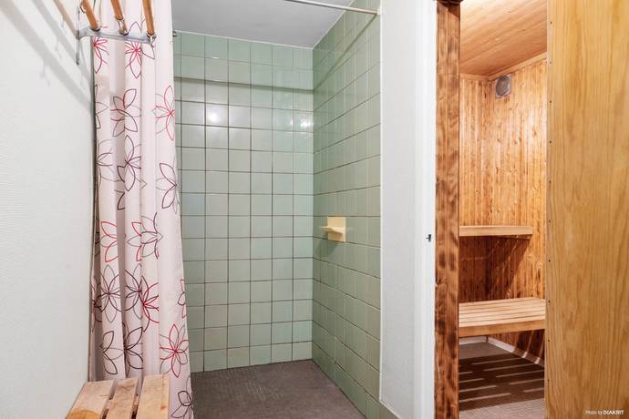 5 rum Villa på Mats Knuts väg 61 Mats Knuts Borlänge kommun - bild 21