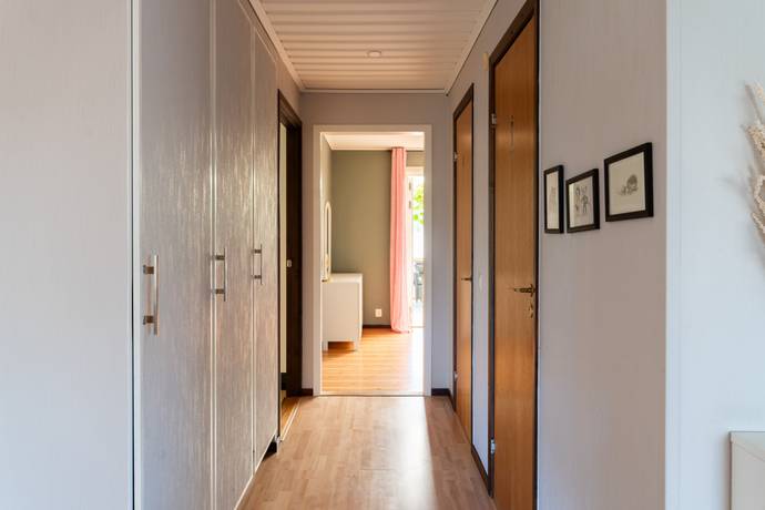 5 rum Villa på Usterstavägen 42 Näs Hallstahammars kommun - bild 25
