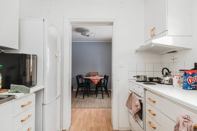 832 m² Övrig på Ringvägen 2 Ånge kommun - bild 27