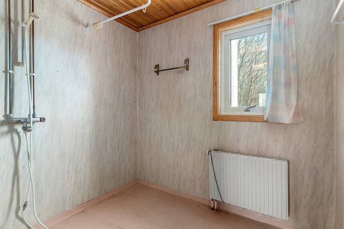 4 rum Villa på Vuonovägen 41 Vuono Haparanda kommun - bild 8