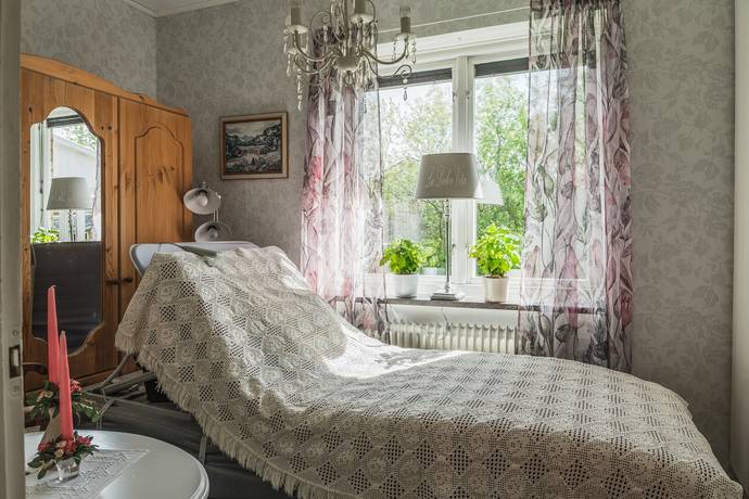 5 rum Villa på Storjohannsgatan 15 Säffle kommun - bild 18