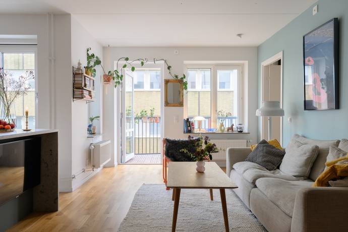 Typografgatan 4A, Möllevången, Malmö kommun