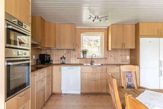 8 rum Villa på Skärsnäsvägen 41 Olofströms kommun - bild 14