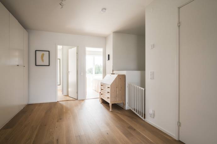 6 rum Radhus på Sekatörsslingan 4 Strömsbro Gävle kommun - bild 33