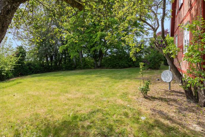 8 rum Villa på Lövestad Byaväg 18 Lövestad Sjöbo kommun - bild 34