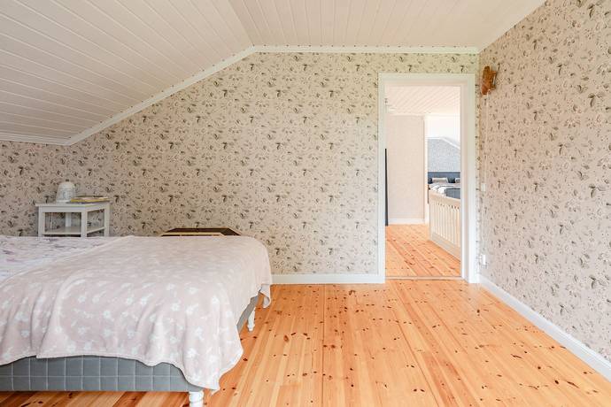 6 rum Villa på Kalors 5 Mörtebo Ockelbo kommun - bild 52