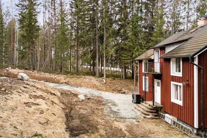 6 rum Villa på Rostberg 65 Falu kommun - bild 25