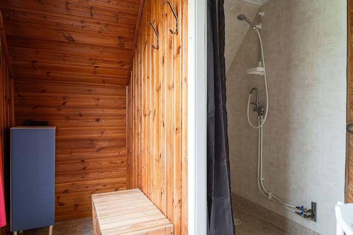 148 m² Villa på Solbackagatan 4 Annelund Piteå kommun - bild 19