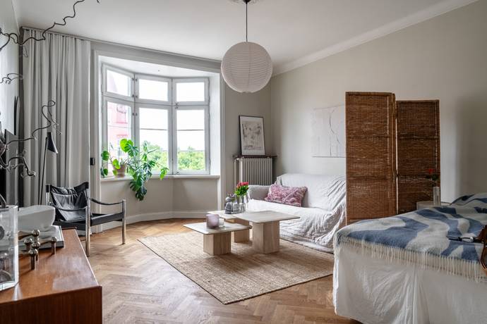 Föreningsgatan 69C — bild 2