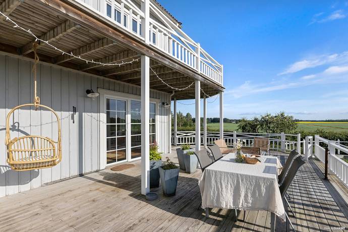 7 rum Villa på Torpa 572 Örebro kommun - bild 7