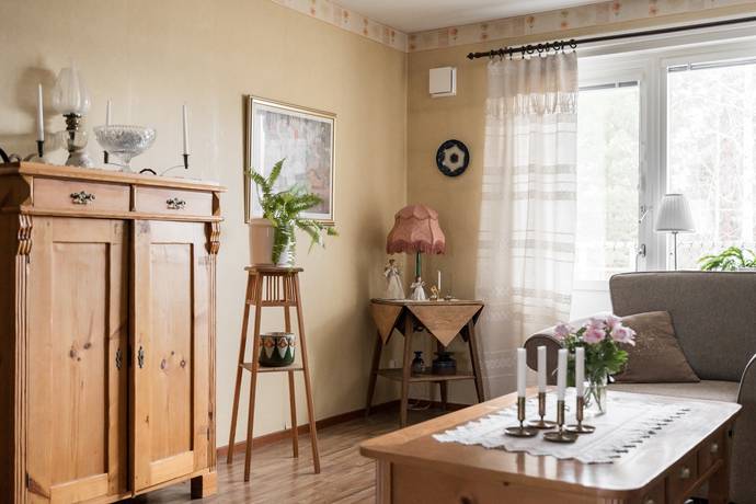 3 rum Lägenhet på Zelandsgatan 3B Tranås Tranås kommun - bild 18