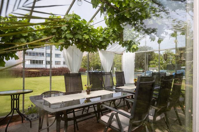 2 rum lägenhet på Granatgatan 36 Rosenlund, Jönköpings kommun - bild 2